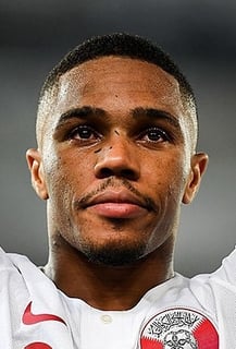 Picture of Pedro Miguel