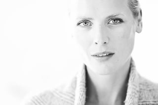 Picture of Synnøve Macody Lund
