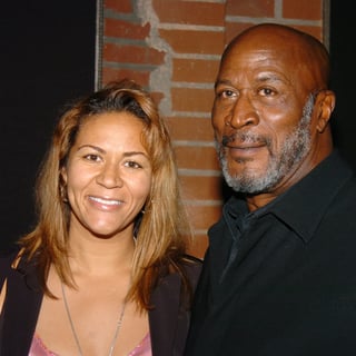 Picture of Shannon Amos