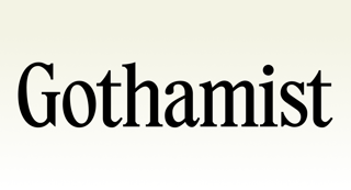 Picture of Gothamist LLC