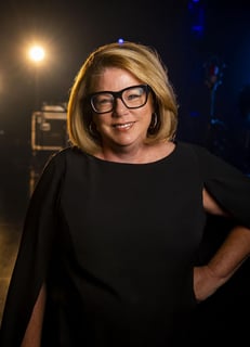 Picture of Judi Brown-Marmel