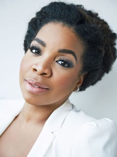 Picture of Kimberly Hébert Gregory