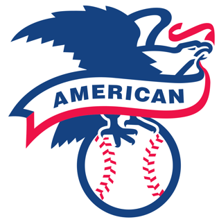 Picture of American League
