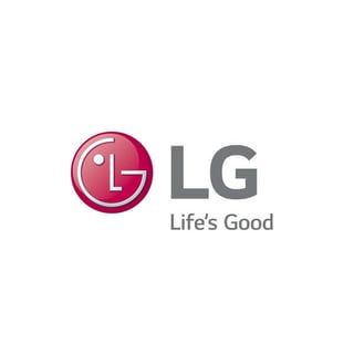 Picture of LG