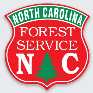 Picture of North Carolina Forest Service