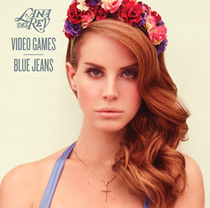 Picture of Video Games