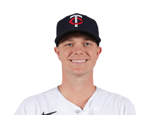Picture of Sonny Gray