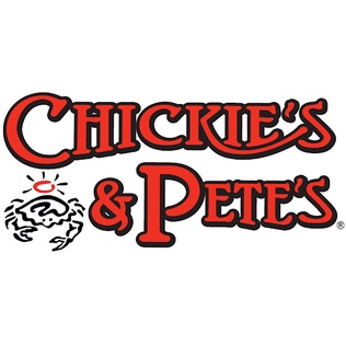 Picture of Chickie's & Pete's