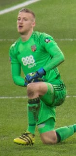 Picture of Dan Bentley