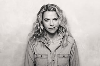 Picture of Aoife O'Donovan