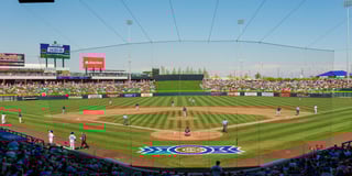 Picture of Sloan Park