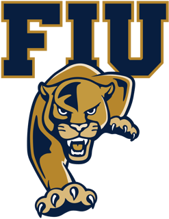 Picture of FIU Panthers