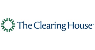 Picture of The Clearing House Payments Company