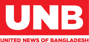 Picture of United News of Bangladesh