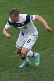 Picture of Robin Lod