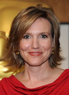 Picture of Kira Carstensen