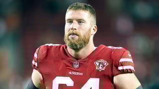 Picture of Jake Brendel