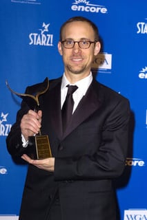 Picture of Jason Horwitch