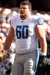 Picture of Graham Glasgow