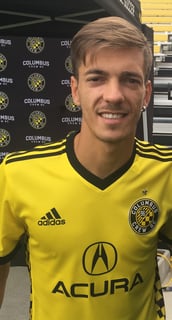 Picture of Pedro Santos