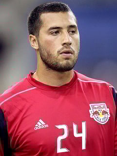 Picture of Jeremy Vuolo