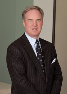 Picture of Trevor Potter