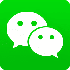 Picture of WeChat