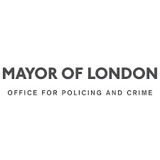 Picture of Mayor's Office for Policing and Crime