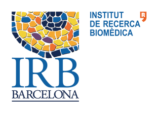 Picture of Institute for Research in Biomedicine