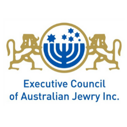 Picture of Executive Council of Australian Jewry