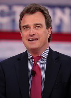 Picture of Charles Hurt
