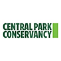 Picture of Central Park Conservancy