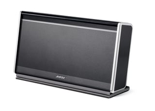 Picture of Bose SoundLink