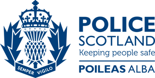 Picture of Police Scotland
