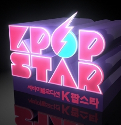 Picture of K-pop Star