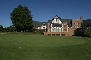 Picture of Sedgefield Country Club