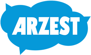 Picture of Arzest