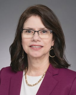Picture of Kari Dziedzic