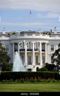 Picture of South Portico