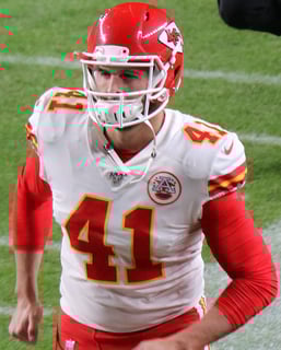 Picture of James Winchester