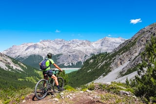 Picture of Adventure
