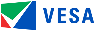 Picture of Video Electronics Standards Association