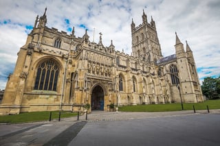 Picture of Gloucester