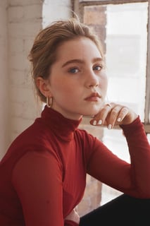 Picture of Ella Anderson