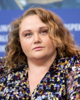 Picture of Danielle Macdonald