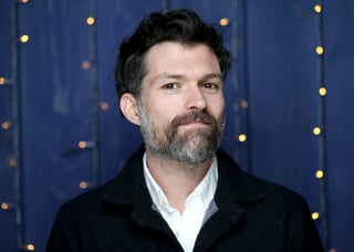 Picture of Josh Ruben
