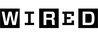 Picture of Wired