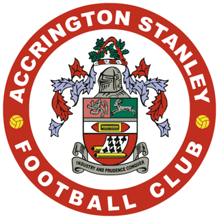 Picture of Accrington Stanley F.C.