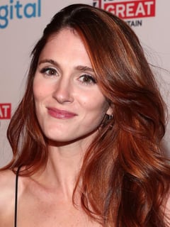 Picture of Stephanie Koenig