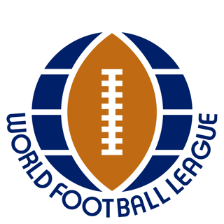 Picture of World Football League